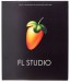 FL Studio best audio editor (lifetime licence)